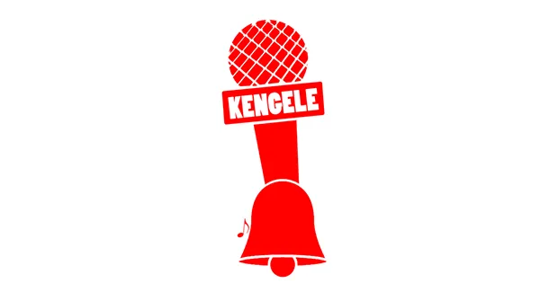 Kengele Online Radio