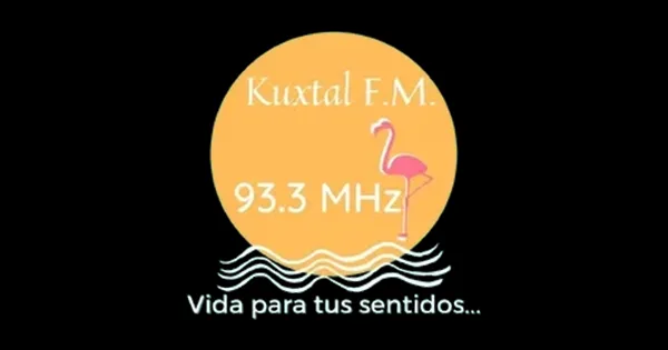 Kuxtal FM