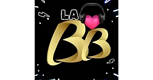 LA BB Radio