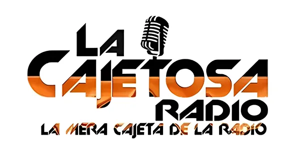 La Cajetosa Radio