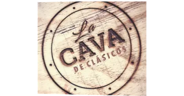 La Cava Mix