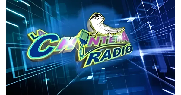 La Chinteta Radio