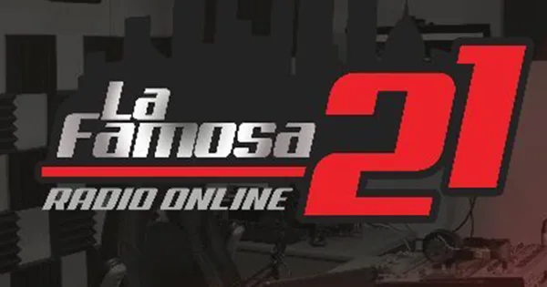 La Famosa 21