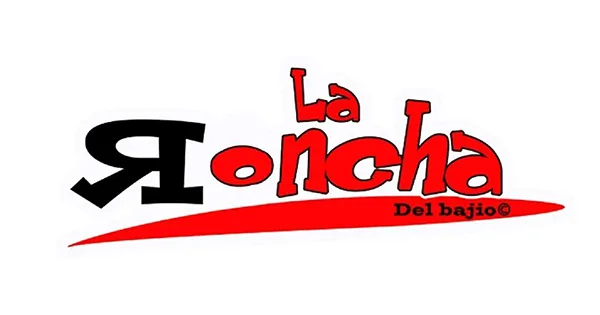 La Roncha