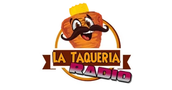 La Taqueria Radio