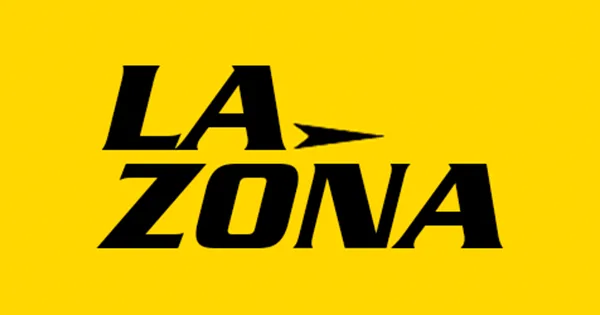 La Zona