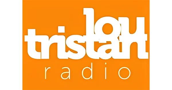 LouTristan Radio