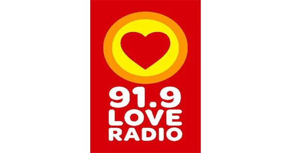 Love Radio Bacolod