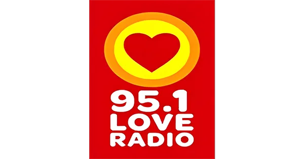 Love Radio Baguio