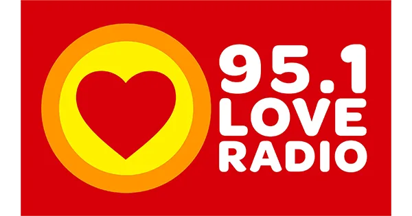 Love Radio Butuan