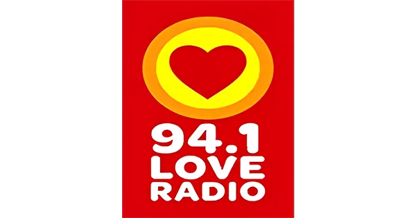 Love Radio Catarman