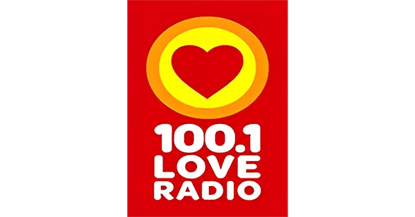 Love Radio Kalibo