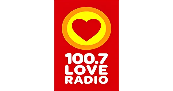 Love Radio Lucena