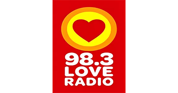 Love Radio Palawan