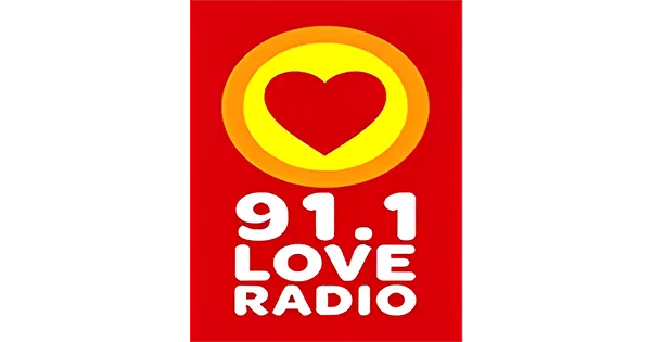 Love Radio Tacloban