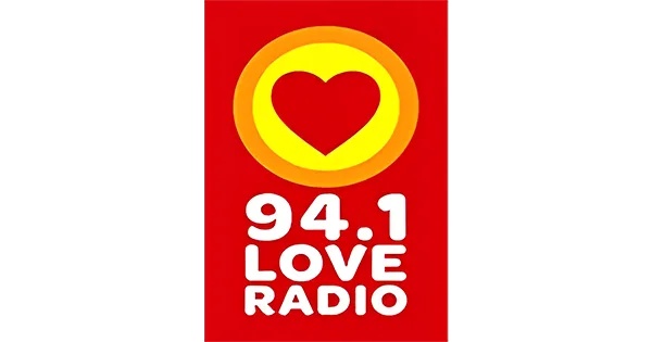 Love Radio Tuguegarao