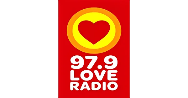 Love Radio Zamboanga