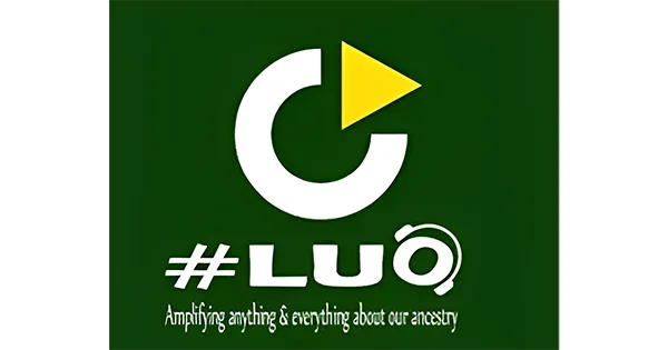 Luo Radio