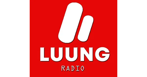 Luung Radio