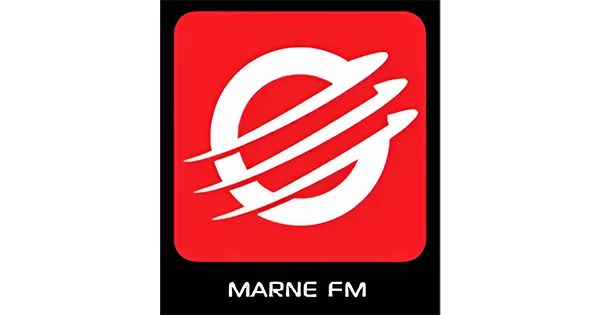 MARNE FM