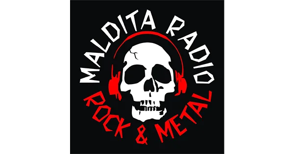 MalditaRadio