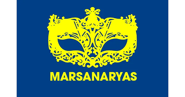 Marsanaryas