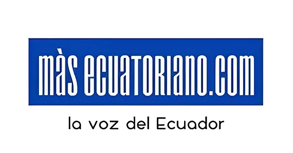 Mas Ecuatoriano