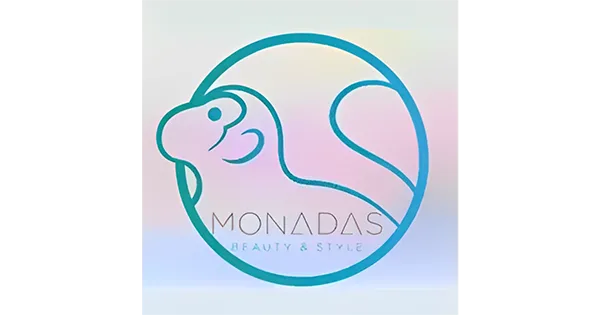 Monadas Radio