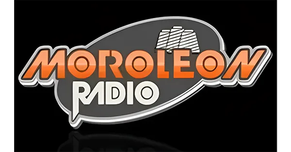 Moroleon Radio