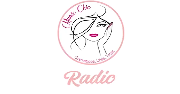 Mundo Chic Radio