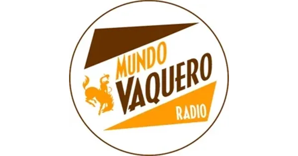 Mundo Vaquero Radio en Espanol