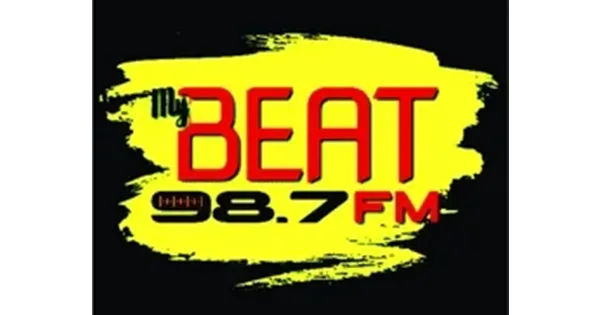 MyBeatFM 98.7