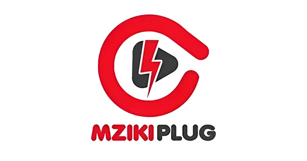 Mziki Plug EA