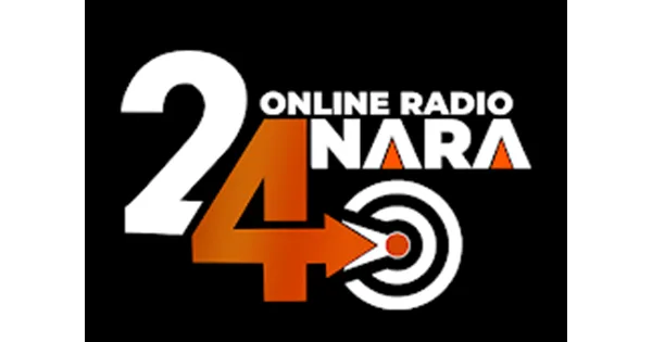 Nara24 FM