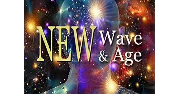 New Wave and Age