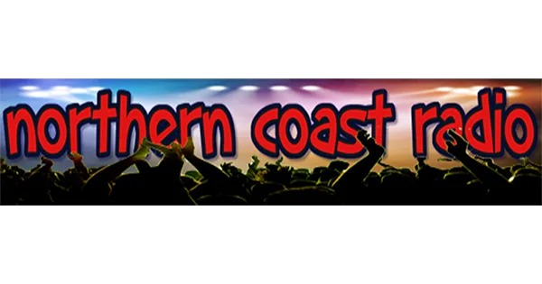 Northern Coast Radio