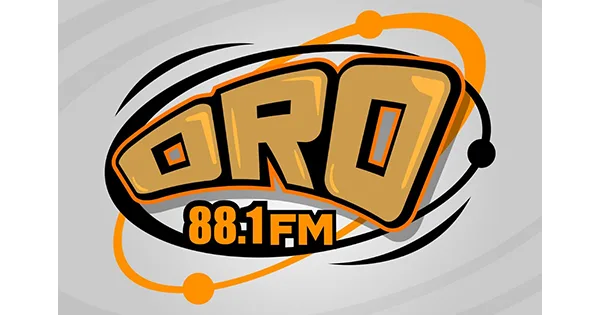 ORO FM 88.1