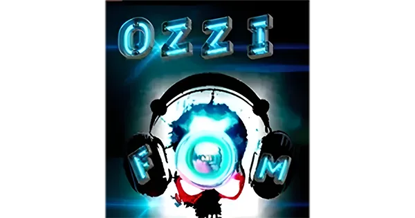 OZZI FM