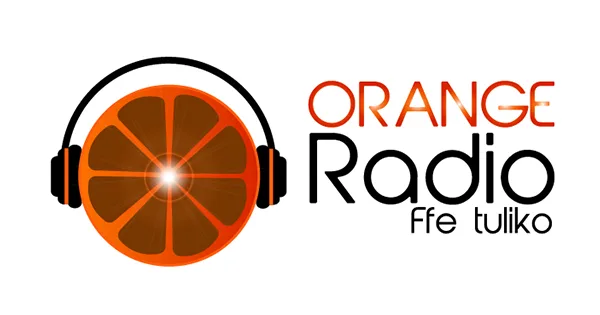 Orange Radio Uganda