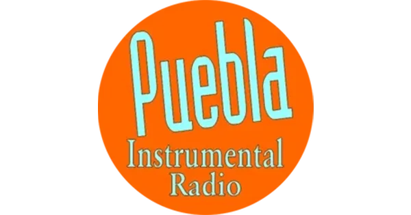 Puebla Instrumental Radio