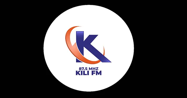 KILI RADIO FM