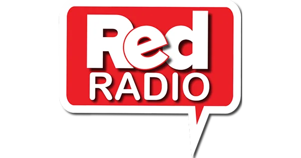 Red Radio