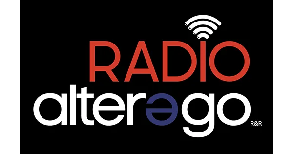 Radio Alterego