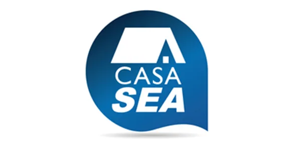 Radio Casa SEA