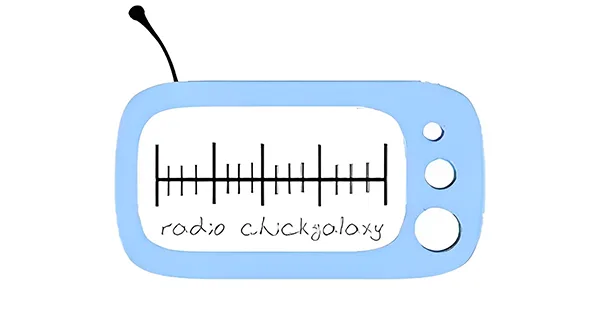 Radio ChickGalaxy