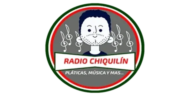 Radio Chiquilin