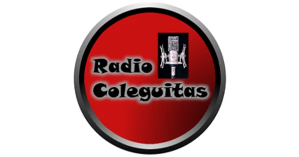 Radio Coleguitas