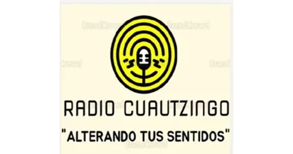 Radio Cuautzingo