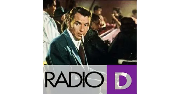 Radio-D – Hit songs