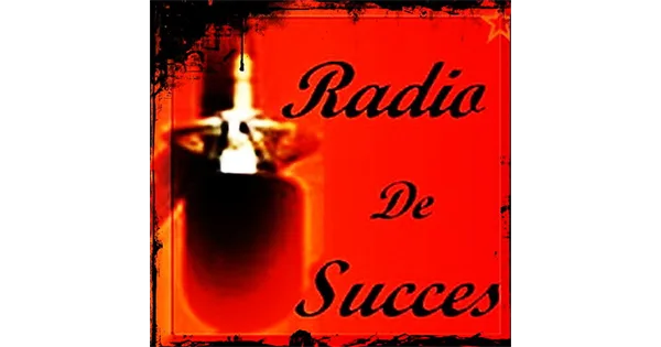 Radio De Succes